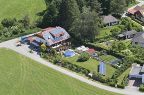 Ferienwohnung Scholz, Moosburg in Kärnten, Österreich, Moosburg in Kärnten, Österreich